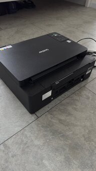 Brother DCP - T220 - 2