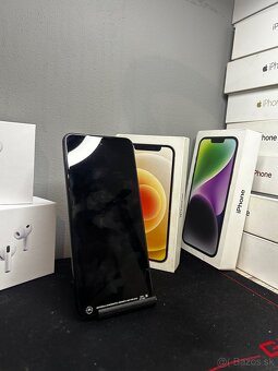 Motorola g pawer - 2