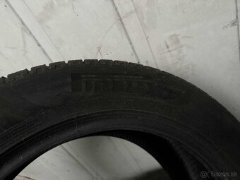 265/50 R19 Pirelli DOT 2023 - 2