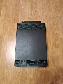 Growatt Off-grid SPF 3500 ES - 2