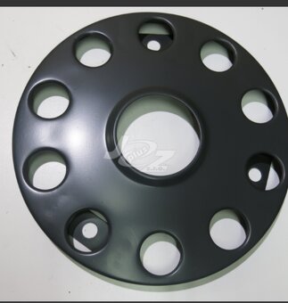 Kúpim kryty kolies . - 2