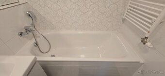 Predám kvalitnú sprchovú batériu Hansgrohe - 2