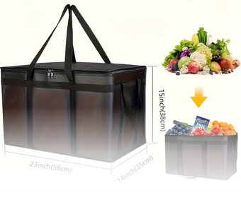 TERMO TAŠKA BOX - 2