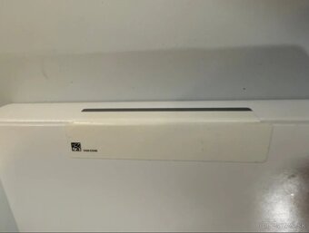 Samsung Galaxy Tab A11+ Wi-FI 6GB/128GB - 2