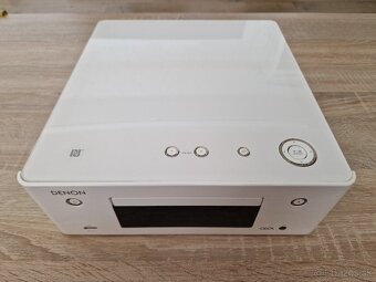 Denon ceol N9 - 2