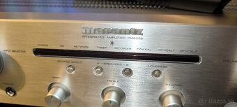 Marantz PM6006 - 2