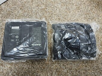 7" TFT LCD monitor - 2