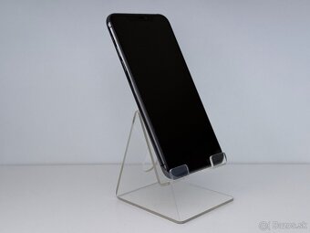 iPhone 11 Pro Max Graphite 64GB – ZÁRUKA - 2
