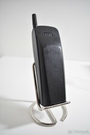 Nokia 3110 - RETRO - 2