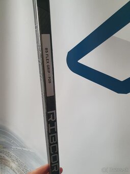 CCM TRIGGER8- lavačka 85flex p28 lacno - 2