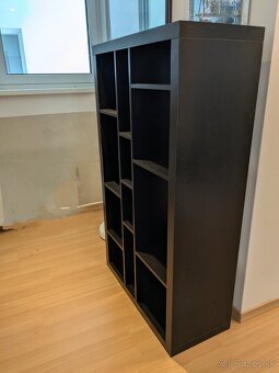 Skrinka Ikea Expedit - 2