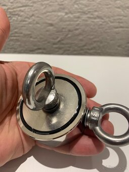 MAGNET-FISHING - 2