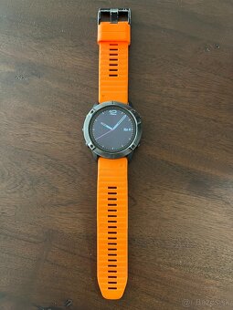 Garmin - 2