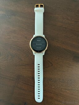 Garmin - 2