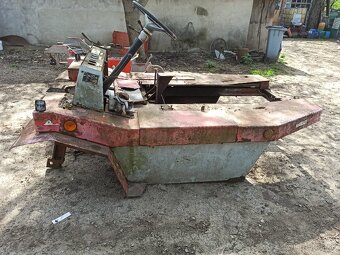 Desta dvhm 3222tm - 2