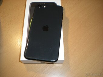 Predám iPhone se 2020 - 2