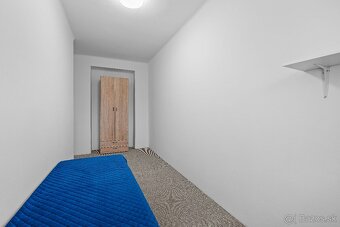 PRENAJOM 4I BYTU PRI Štrkovci_BA_Ružinov - 2