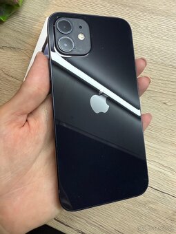 Apple iPhone 12 64gb - 2