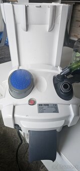 Filter sunsun 704 B HW - 2
