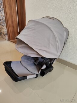 Cybex e- priam 2021 - 2