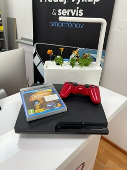 Playstation 3 - 2