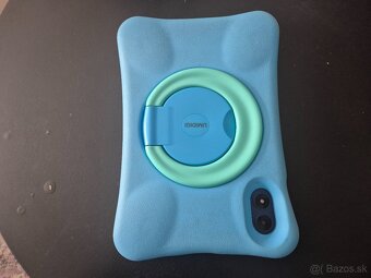 Umidigi Tab Kids - 2