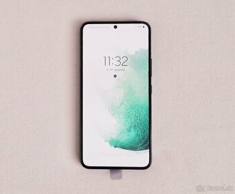 Samsung S22 8GB 128 GB - 2