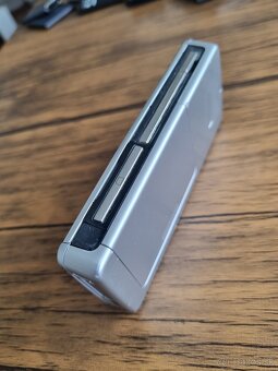 Nokia E60 - RETRO - 2