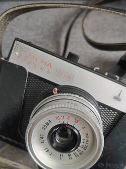Smena 8M - 2