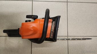 STIHL MS 170 - 2