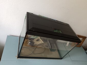 Akvarium - 2