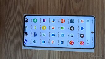 Google Pixel 8 pro - 2