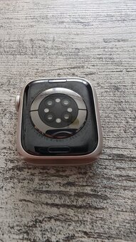 Apple watch 9 41mm - 2