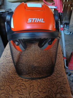 Stihl - 2