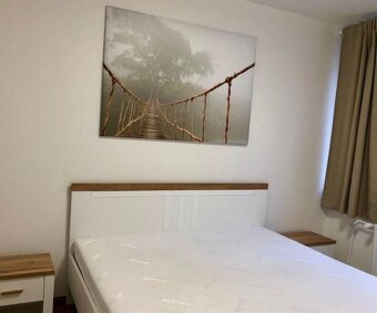 3 izbový byt na Palisádach PRENÁJOM - 2