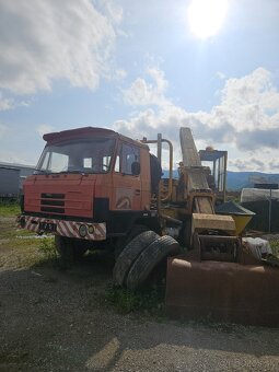 Uds 114 - 2