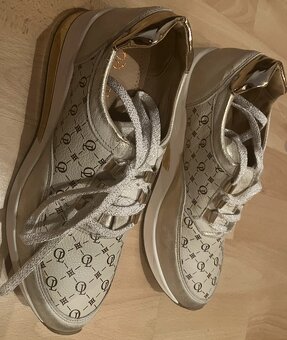 tenisky olivia shoes - 2
