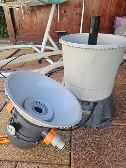 Filtracia - 2