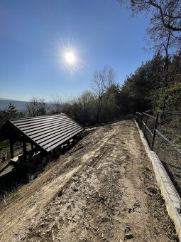 Komplexné zemné a výkopové práce Košice - 2