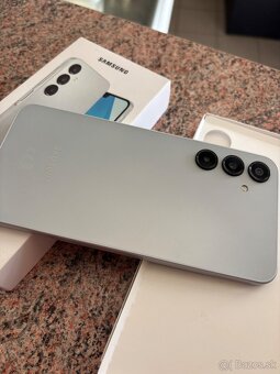 Samsung A16 - 2