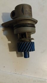 Citroen Jumper 2001 Ducato, boxer, nd - 2