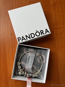 Pandora - 2