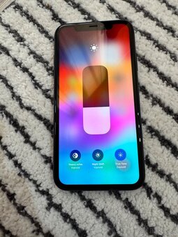 Apple iPhone 11 Black 64Gb - 2