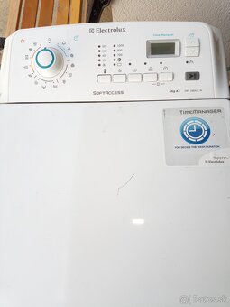 Electrolux - 2