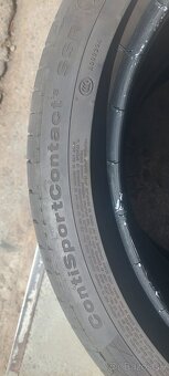 225/45R18 91Y - 2