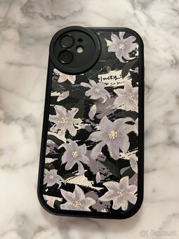 iPhone 11 64GB - 2