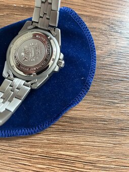 Hodinky Festina - 2