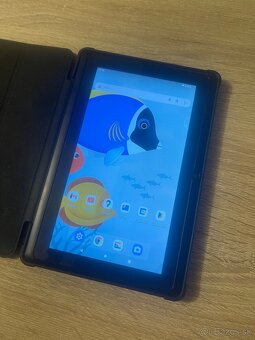 7” tablet Touch 7 2+2GB/32GB TOP stav - 2