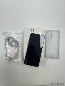 Huawei Nova10 SE 8/128GB - 2