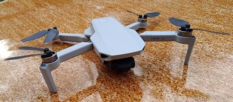 MINI SE - 2